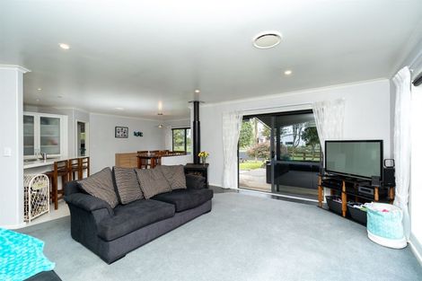 Photo of property in 107 Marychurch Road, Pukemoremore, Cambridge, 3493