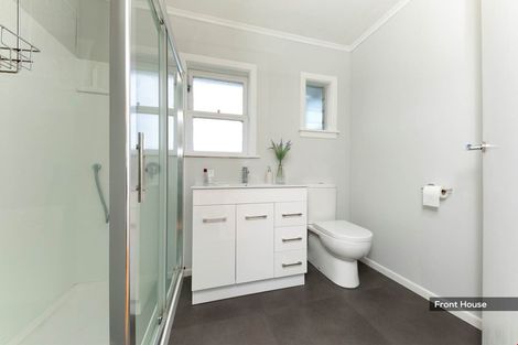 Photo of property in 44 Ellis Avenue, Mount Roskill, Auckland, 1041