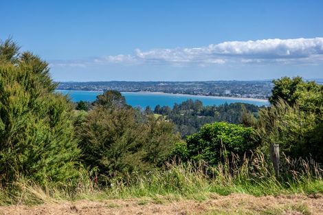 Photo of property in 983d Hibiscus Coast Highway, Waiwera, 0994