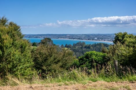 Photo of property in 983d Hibiscus Coast Highway, Waiwera, 0994