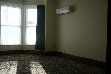 Photo of property in 16-18 Levy Street, Mount Victoria, Wellington, 6011