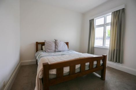 Photo of property in 12 Studholme Street, Somerfield, Christchurch, 8024