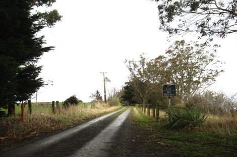Photo of property in 32 Strawberry Lane, Sawyers Bay, Port Chalmers, 9023