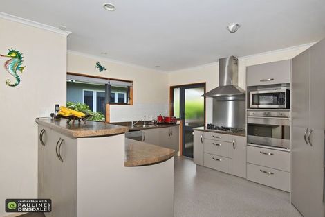 Photo of property in 2/348 Kamo Road, Te Kamo, Whangarei, 0112