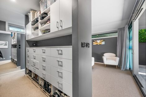 Photo of property in 12a Nosworthy Street, Blenheim, 7201