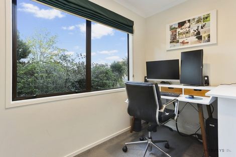 Photo of property in 212 Shaw Road, Oratia, Auckland, 0604