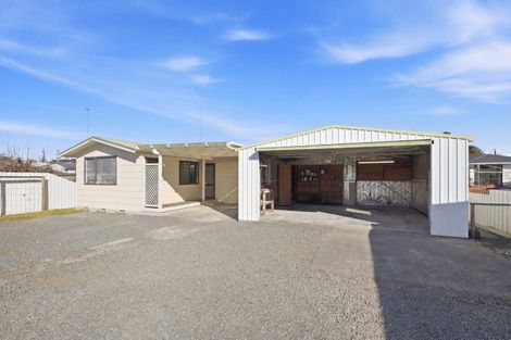 Photo of property in 10 Tyrone Street, Greerton, Tauranga, 3112