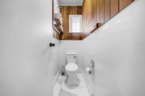 Photo of property in 33 Haddon Street, Mangere East, Auckland, 2024