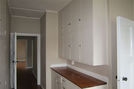 Photo of property in 41 Plynlimon Road, Fendalton, Christchurch, 8052