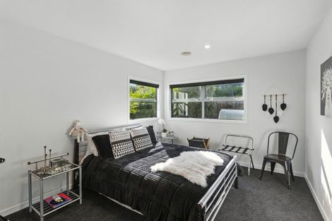 Photo of property in 22 Taranui Way, Paraparaumu Beach, Paraparaumu, 5032