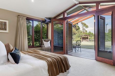 Photo of property in 54 Lane Road, Havelock North, 4130