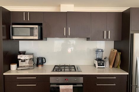 Photo of property in 60 Toscana Drive, Karaka, Papakura, 2113