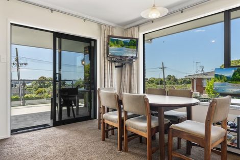 Photo of property in 26 Wickham Place, Hairini, Tauranga, 3112