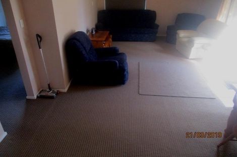 Photo of property in 63 Ngapaki Street, Waikanae Beach, Waikanae, 5036