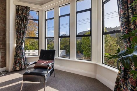 Photo of property in 24 Currie Street, Port Chalmers, 9023