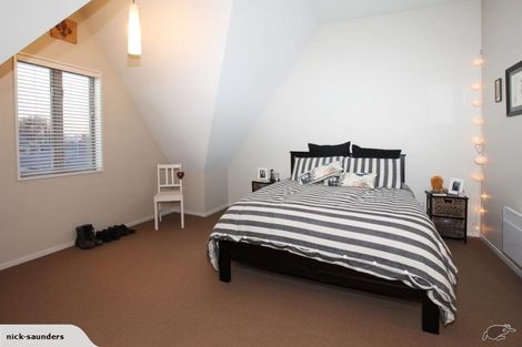 Photo of property in 152e Salisbury Street, Christchurch Central, Christchurch, 8013