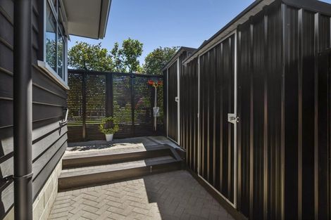 Photo of property in 9 Coprosma Crescent, Waipahihi, Taupo, 3330