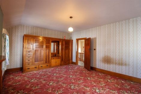 Photo of property in 321 Church Street, West End, Timaru, 7910