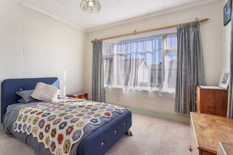 Photo of property in 5 Wilson Street, Islington, Christchurch, 8042