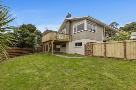 Photo of property in 16 Lord Street, Stokes Valley, Lower Hutt, 5019