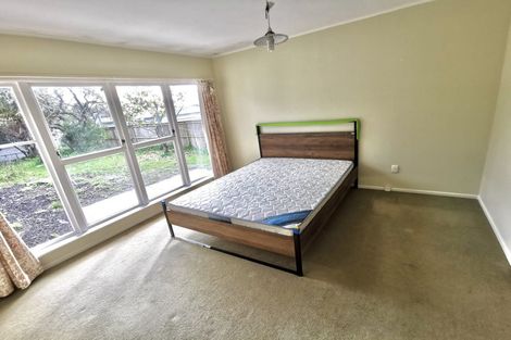 Photo of property in 103 Ennis Avenue, Pakuranga Heights, Auckland, 2010