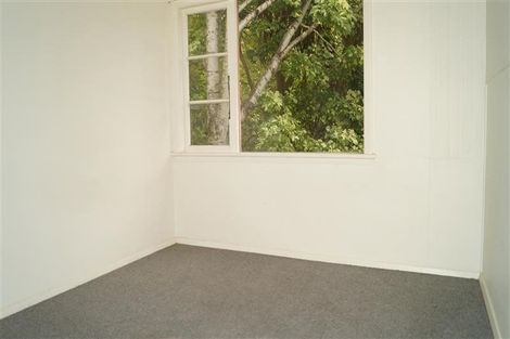 Photo of property in 169 Helensburgh Road, Wakari, Dunedin, 9010