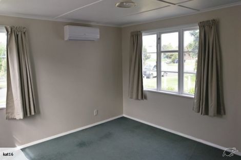 Photo of property in 92 Crawford Street, Glengarry, Invercargill, 9810
