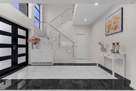 Photo of property in 101 Thomas Road, Flat Bush, Auckland, 2019