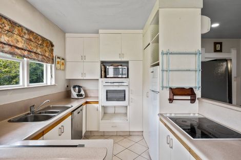 Photo of property in 39 Fulton Street, Springlands, Blenheim, 7201