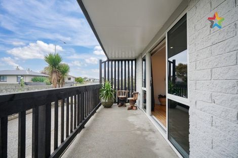 Photo of property in 21 Dumbarton Place, Strathern, Invercargill, 9812