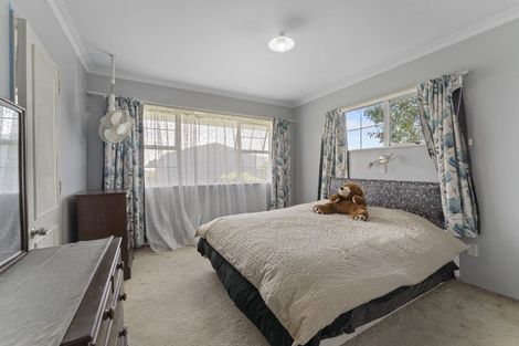 Photo of property in 45b Kirk Street, Otaki, 5512