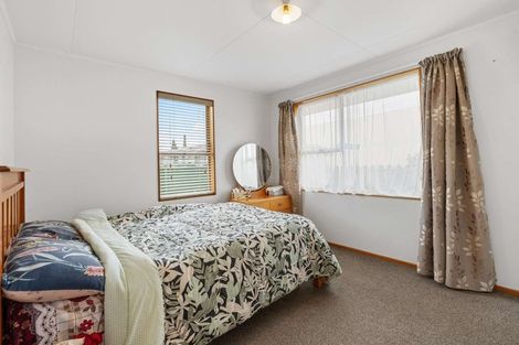 Photo of property in 91 Salisbury Crescent, Oamaru North, Oamaru, 9400