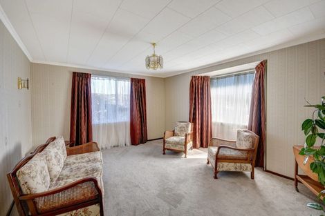 Photo of property in 33 Bellona Street, Saint Kilda, Dunedin, 9012