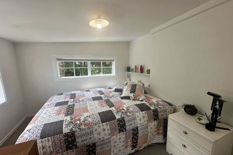 Photo of property in 195 Sale Street, Hokitika, 7810