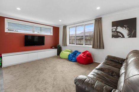 Photo of property in 829 Tauhei Road, Tauhei, Morrinsville, 3375