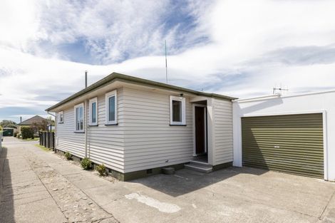 Photo of property in 316 Gascoigne Street, Raureka, Hastings, 4120