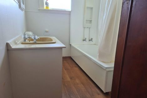 Photo of property in 76 Brookside Terrace, Bryndwr, Christchurch, 8053