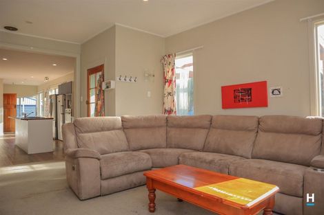 Photo of property in 114 Blake Street, Blaketown, Greymouth, 7805