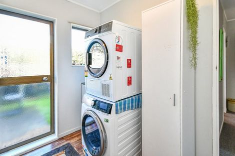 Photo of property in 3/24 West Street, Pukekohe, 2120