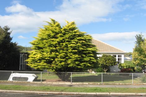 Photo of property in 2 Sidey Place, Marewa, Napier, 4110