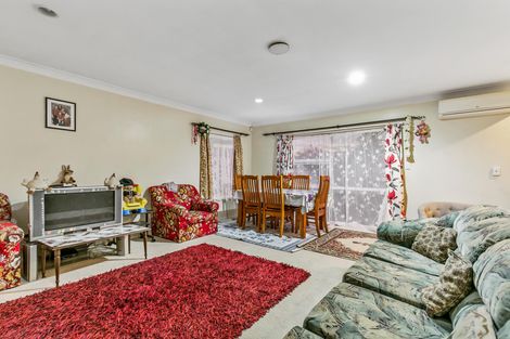 Photo of property in 33a Maich Road, Manurewa, Auckland, 2102