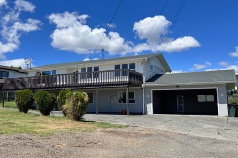 Photo of property in 70a Pah Road, Papatoetoe, Auckland, 2025