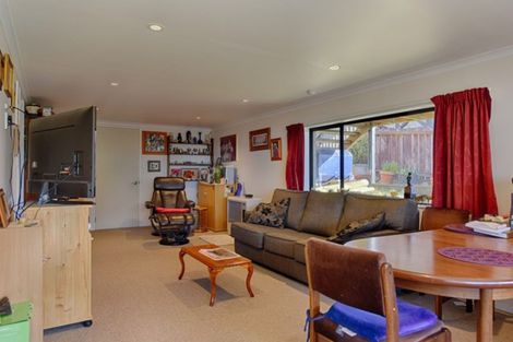 Photo of property in 17 Arawa Street, Gore, 9710