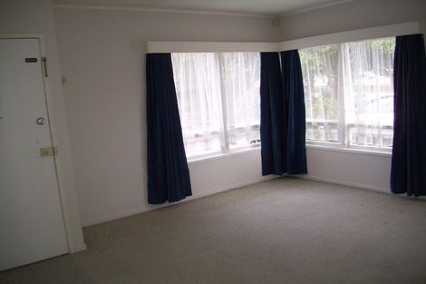 Photo of property in 1/149 Church Street, Onehunga, Auckland, 1061
