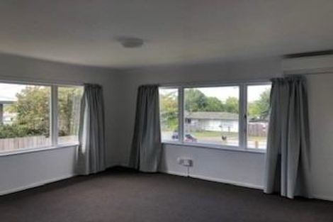 Photo of property in 29 Turner Drive, Western Heights, Rotorua, 3015