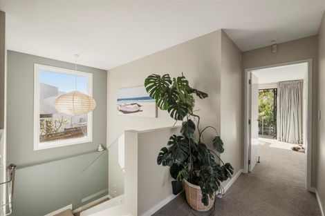 Photo of property in 23d Kings Avenue, Matua, Tauranga, 3110