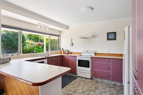 Photo of property in 485 Nelson Road, Riverdale, Gisborne, 4010