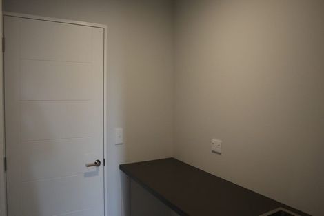 Photo of property in 68 Sunline Avenue, Lincoln, 7608