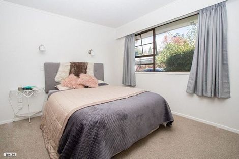 Photo of property in 43a Sheridan Crescent, Leamington, Cambridge, 3432