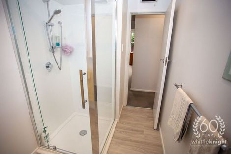 Photo of property in 1/7 Aileen Place, Upper Riccarton, Christchurch, 8041